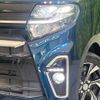 daihatsu tanto 2019 CFJ1776580 image 12