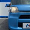 daihatsu tanto 2014 -DAIHATSU--Tanto DBA-LA600S--LA600S-0042617---DAIHATSU--Tanto DBA-LA600S--LA600S-0042617- image 13