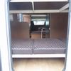mazda bongo-truck 2017 CFJ1724485 image 52