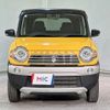 suzuki hustler 2019 quick_quick_MR41S_MR41S-641917 image 12
