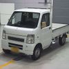 suzuki carry-truck 2007 -SUZUKI 【岐阜 480ｶ 508】--Carry Truck EBD-DA63T--DA63T-508622---SUZUKI 【岐阜 480ｶ 508】--Carry Truck EBD-DA63T--DA63T-508622- image 1