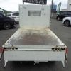 suzuki carry-truck 2018 -SUZUKI--Carry Truck EBD-DA16T--DA16T-411810---SUZUKI--Carry Truck EBD-DA16T--DA16T-411810- image 7