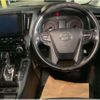 toyota alphard 2020 CFJ1851992 image 4