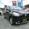 daihatsu mira-e-s 2019 quick_quick_5BA-LA350S_LA350S-0158906 image 11