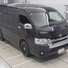 toyota hiace-wagon 2016 -TOYOTA 【名古屋 331ﾛ1066】--Hiace Wagon CBA-TRH214W--TRH214W-0045749---TOYOTA 【名古屋 331ﾛ1066】--Hiace Wagon CBA-TRH214W--TRH214W-0045749- image 9