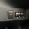 toyota 86 2015 -TOYOTA--86 DBA-ZN6--ZN6-058292---TOYOTA--86 DBA-ZN6--ZN6-058292- image 22
