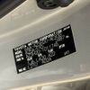 toyota crown 2018 CFJ1605619 image 31