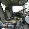 hino ranger 2009 CFJ1796201 image 14