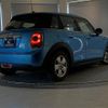 mini mini-others 2015 -BMW 【札幌 303ﾒ6583】--BMW Mini XS12--0T819009---BMW 【札幌 303ﾒ6583】--BMW Mini XS12--0T819009- image 14
