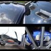 lexus lexus-others 2024 CFJ1480731 image 27