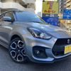 suzuki swift 2020 -SUZUKI--Swift CBA-ZC33S--ZC33S-128637---SUZUKI--Swift CBA-ZC33S--ZC33S-128637- image 22