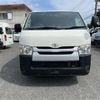 toyota hiace-van 2014 -TOYOTA--Hiace Van CBF-TRH200V--TRH200-0194640---TOYOTA--Hiace Van CBF-TRH200V--TRH200-0194640- image 2