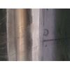 toyota rav4 2020 -TOYOTA--RAV4 6BA-MXAA54--MXAA54-2025436---TOYOTA--RAV4 6BA-MXAA54--MXAA54-2025436- image 6
