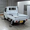 suzuki carry-truck 2009 -SUZUKI 【豊橋 480そ1015】--Carry Truck DA63T--DA63T-610966---SUZUKI 【豊橋 480そ1015】--Carry Truck DA63T--DA63T-610966- image 6