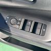 nissan note 2024 -NISSAN--Note 6AA-E13--E13-280203---NISSAN--Note 6AA-E13--E13-280203- image 14