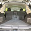 nissan x-trail 2018 -NISSAN--X-Trail DBA-T32--T32-054872---NISSAN--X-Trail DBA-T32--T32-054872- image 11