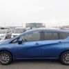 nissan note 2015 23442 image 4