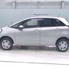 honda fit 2022 -HONDA--Fit GR2-1104211---HONDA--Fit GR2-1104211- image 5