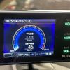 honda fit 2022 -HONDA--Fit 6BA-GR2--GR2-1102278---HONDA--Fit 6BA-GR2--GR2-1102278- image 14