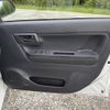 daihatsu mira-e-s 2020 -DAIHATSU--Mira e:s 5BA-LA350S--LA350S-0212415---DAIHATSU--Mira e:s 5BA-LA350S--LA350S-0212415- image 24