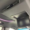 toyota alphard 2020 -TOYOTA--Alphard 3BA-AGH30W--AGH30-0339139---TOYOTA--Alphard 3BA-AGH30W--AGH30-0339139- image 4