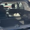toyota prius-α 2020 CFJ1461761 image 17