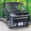 suzuki spacia 2024 CFJ1737559 image 16