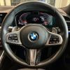 bmw 3-series 2021 CFJ1787841 image 14