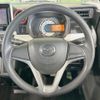 mazda flair-wagon 2018 CFJ1628828 image 11