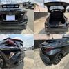 toyota c-hr 2018 quick_quick_ZYX10_ZYX10-2118359 image 2