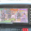 toyota townace-truck 2022 quick_quick_5BF-S403U_S403U-0005296 image 18