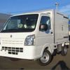 suzuki carry-truck 2024 -SUZUKI 【相模 880ｱ5175】--Carry Truck 3BD-DA16T--DA16T-838472---SUZUKI 【相模 880ｱ5175】--Carry Truck 3BD-DA16T--DA16T-838472- image 1