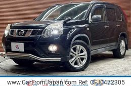 nissan x-trail 2014 quick_quick_LDA-DNT31_DNT31-307596