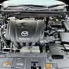 mazda atenza 2014 78 image 54