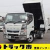 mitsubishi-fuso canter 2019 -MITSUBISHI--Canter 2PG-FBA60--FBA60-580088---MITSUBISHI--Canter 2PG-FBA60--FBA60-580088- image 1