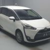 toyota sienta 2015 -TOYOTA--Sienta DBA-NCP175G--NCP175-7003285---TOYOTA--Sienta DBA-NCP175G--NCP175-7003285- image 8