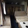 toyota townace-truck 1993 GOO_NET_EXCHANGE_1300047A20250312D001 image 6