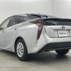 toyota prius 2017 -TOYOTA--Prius DAA-ZVW50--ZVW50-6096296---TOYOTA--Prius DAA-ZVW50--ZVW50-6096296- image 15