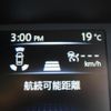 nissan skyline 2016 quick_quick_YV37_YV37-500237 image 5
