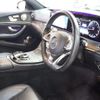 mercedes-benz e-class 2017 -MERCEDES-BENZ--Benz E Class RBA-213045C--WDD2130452A294304---MERCEDES-BENZ--Benz E Class RBA-213045C--WDD2130452A294304- image 12