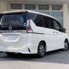 nissan serena 2019 -NISSAN--Serena DAA-HFC27--HFC27-044697---NISSAN--Serena DAA-HFC27--HFC27-044697- image 2