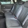 toyota crown 2019 -TOYOTA--Crown 6AA-AZSH20--AZSH20-1040842---TOYOTA--Crown 6AA-AZSH20--AZSH20-1040842- image 5