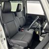 suzuki spacia 2019 CFJ1590505 image 11