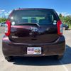 toyota passo 2015 -TOYOTA--Passo KGC30--0213876---TOYOTA--Passo KGC30--0213876- image 20
