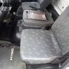 hino ranger 2015 -HINO--Hino Ranger FC9JCAP-21620---HINO--Hino Ranger FC9JCAP-21620- image 11