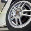 honda n-one 2013 -HONDA--N ONE DBA-JG1--JG1-1031517---HONDA--N ONE DBA-JG1--JG1-1031517- image 13