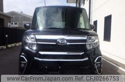 daihatsu tanto 2021 -DAIHATSU--Tanto 6BA-LA650S--LA650S-0155589---DAIHATSU--Tanto 6BA-LA650S--LA650S-0155589-