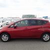 nissan note 2015 23779 image 4