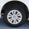 nissan caravan-van 2020 -NISSAN 【福岡 400】--Caravan Van VR2E26--VR2E26-130823---NISSAN 【福岡 400】--Caravan Van VR2E26--VR2E26-130823- image 32