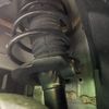 nissan serena 2023 CFJ1732482 image 20